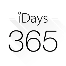 纪念日记录软件