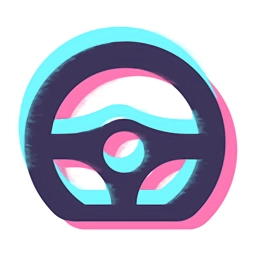 淘车帮帮最新版 v1.0.4 最新版