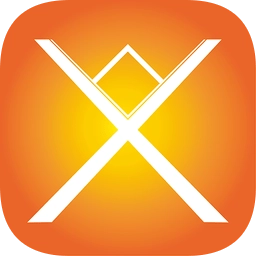 万象创作 v2.8.2 最新版