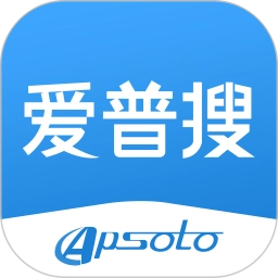 爱普搜