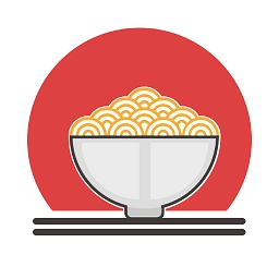 一日三餐最新版