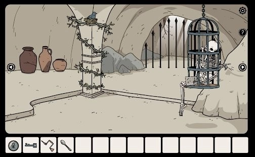 猎杀的谎言游戏图1