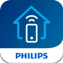 飞利浦智慧家  v2.3.0
