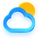 好美天气  v3.2.3