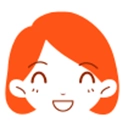 向心云超级导购