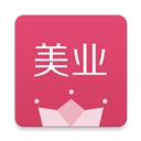 有赞美业 v3.7.3
