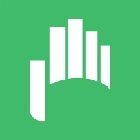 掌上青城  v5.7.8