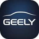 吉利gnetlinkv3.1.6.1