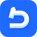 大伽病理  v2.1.3