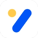 中公易词  v1.13.8