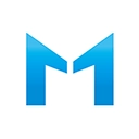 小美智能手机版