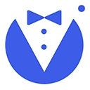 最美电子证件照