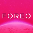 foreo