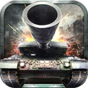 装甲联队online最新版