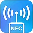 NFC管家