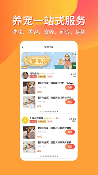 宠物市场图4