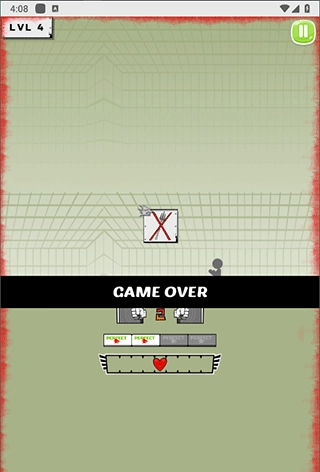 火柴人入侵者2手机版-图4