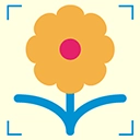 拍照识花神器手机版