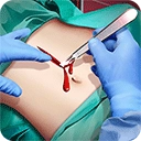 手术大师游戏手机版