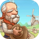 小小大农场游戏