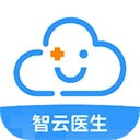 智云医生