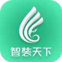 智装天下
