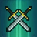 古堡猎人手机版