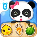 宝宝记忆达人游戏 v9.86.00.00