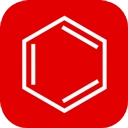 KingDraw手机版 v3.6.5