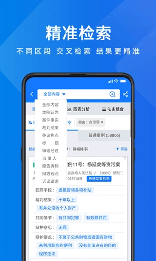 聚法案例图3