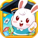 兔小贝乐园