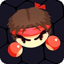 拳來拳往手機(jī)版