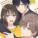 你是我眼里的光游戏