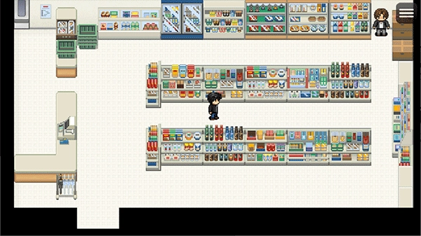 公路诡事游戏手机版图5