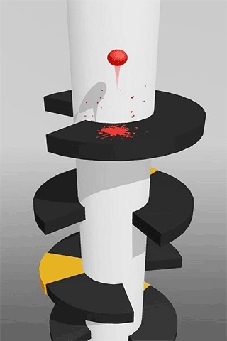 欢乐球球手机版图2