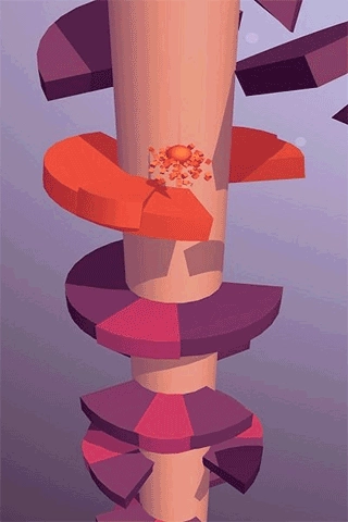 欢乐球球手机版图3