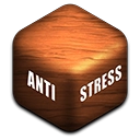 解压游戏盒子最新版