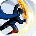 开局一把刀游戏