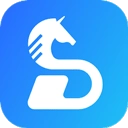 单聚多代驾司机端