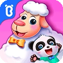 宝宝小牧场游戏