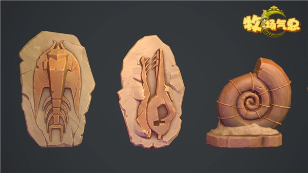 牧场气息游戏图4