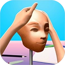 捏脸大师游戏 v1.0.1