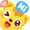 猫小帅英语app