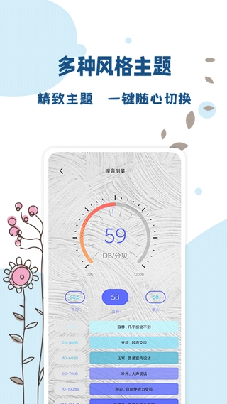 标准温度计手机版图3