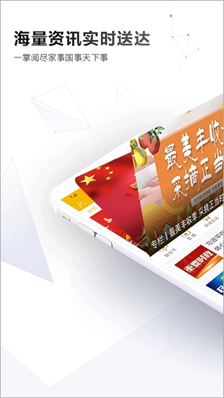 邳州银杏甲天下