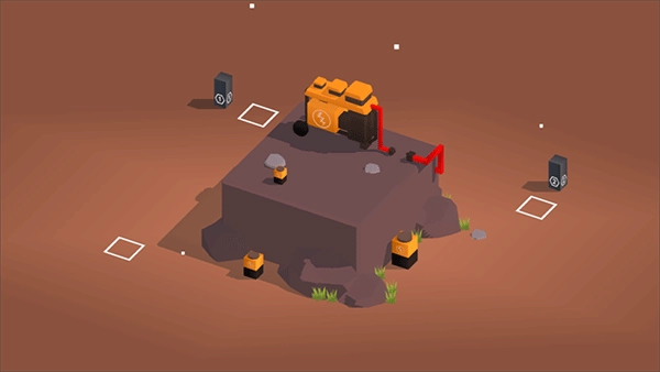 变大变小游戏手机版图2