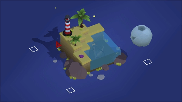 变大变小游戏手机版图3