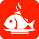 家常菜食谱大全软件