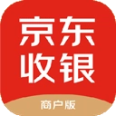 京东收银商户