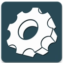 机械设计手册最新版